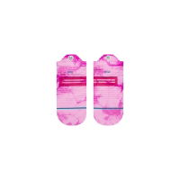 Stance Women's Berry Burst Tab Socks