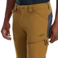 Rab Men's Lochan Pants