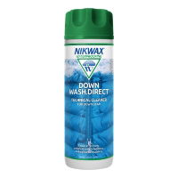 Nikwax Down Wash Direct 300ml