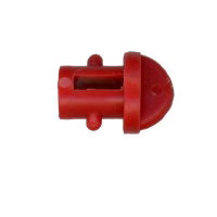 MSR Pump Check Valve Plug for Older Pumps