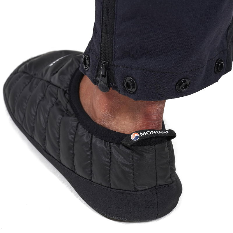 Montane Icarus Hut Slipper