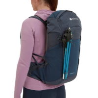 Montane Women's Trailblazer 24