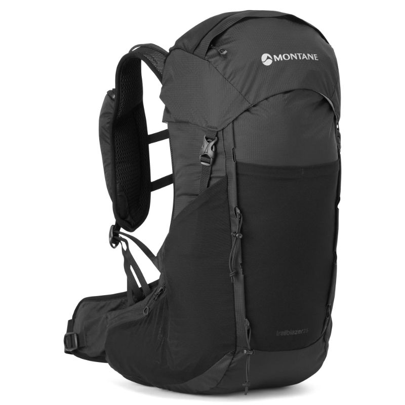 Montane Trailblazer 25