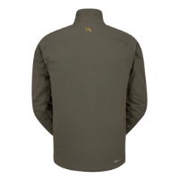 Rab Men's Xenair Light Jacket