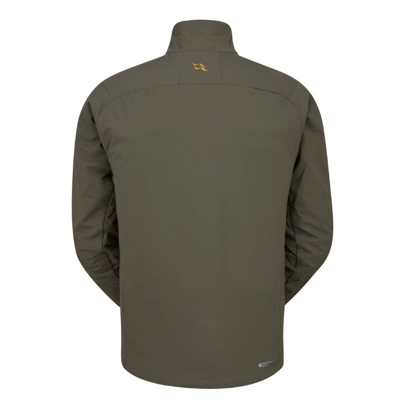 Rab Men's Xenair Light Jacket