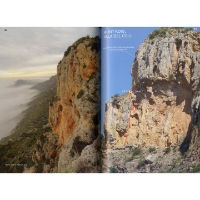 Mont-Roig pages