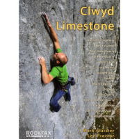 Clwyd Limestone