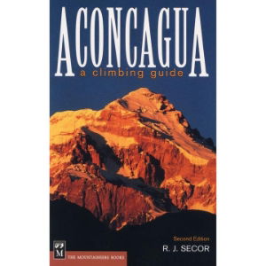 Aconcagua