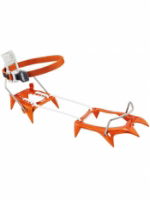 Petzl Leopard Crampons