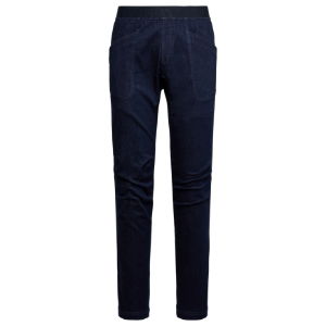 La Sportiva Men's Cave Jeans