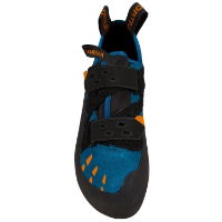 La Sportiva Tarantula