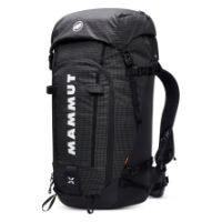 Mammut Men's Trion 50