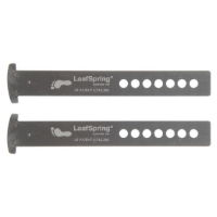 Kahtoola LeafSpring Bars