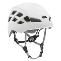 Petzl Boreo Helmet