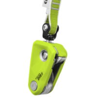 Edelrid Ohm 2