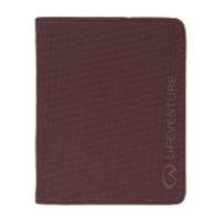 LifeVenture RFiD Wallet