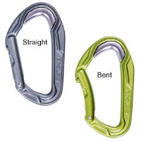 Edelrid Bulletproof Karabiners