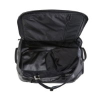 Petzl Duffel 65L