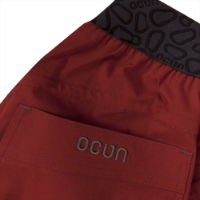 Ocun Men's Mánia Pants