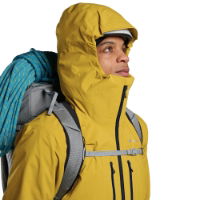 Montane Men's Alta XT Jacket