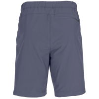 Rab Men's Momentum Shorts