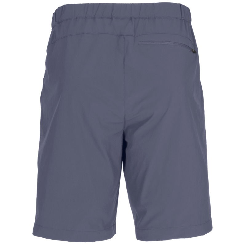 Rab Men's Momentum Shorts