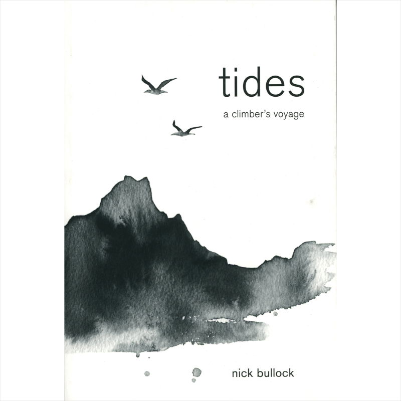 Tides