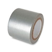 Lifeventure Duct Tape 5m x 50mm