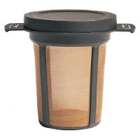 MSR Mugmate Coffee/Tea Filter