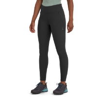 Montane Women's Ineo Pants