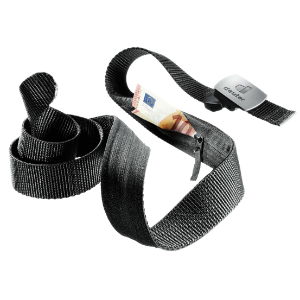 Deuter Security Belt