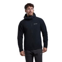 Montane Men's Khamsin Hoodie