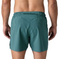 Patagonia Men’s Strider Pro Shorts - 5"