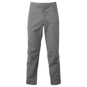 Mountain Equipment Men's Anvil Pant