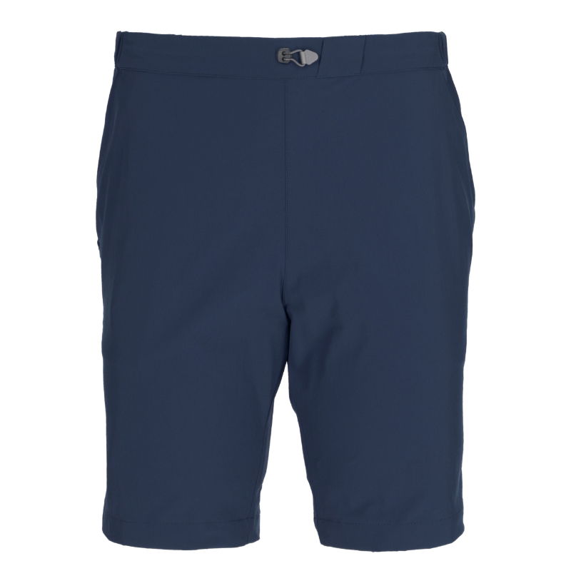 Rab Men's Momentum Shorts