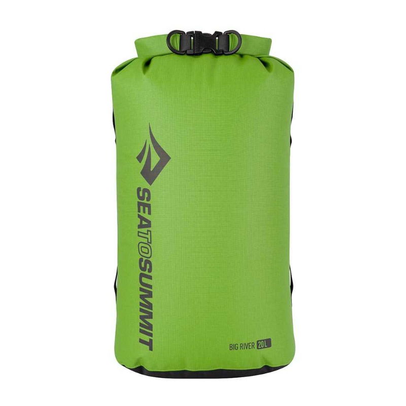 Sea to Summit Big River Dry Bag