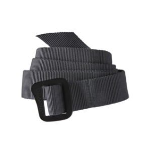 Patagonia Friction Belt