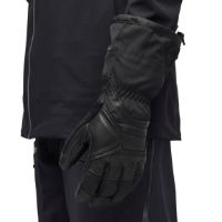 Black Diamond Guide Glove