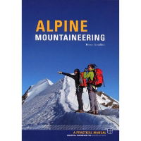 Alpine Mountaineering