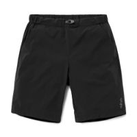 Rab Men's Momentum Shorts