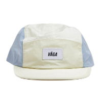 Våga Pacer Cap