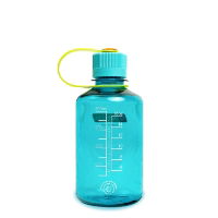 Nalgene Tritan Sustain Bottle Narrow Mouth