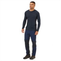 Rab Men's Torque Pants