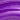 c63_14249_A408PR-WallDO-Wiregate-Purpleswatch