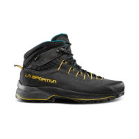 La Sportiva Men's TX4 Evo Mid GTX