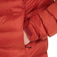 Rab Men's Nebula Pro Jacket