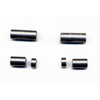 Black Diamond Cyborg Spacer Kit