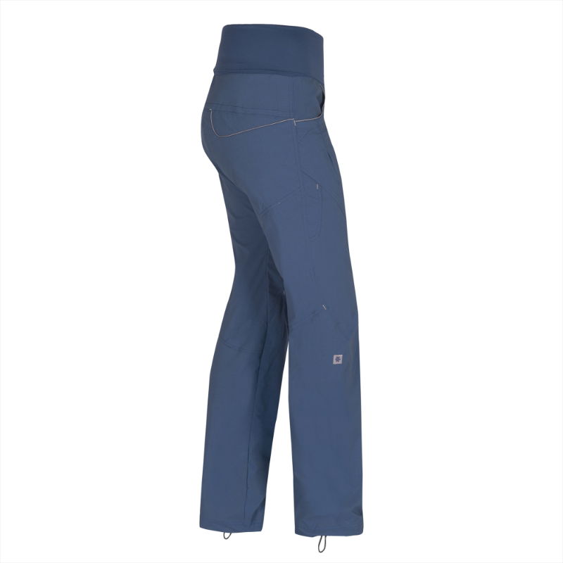 Ocun Women's Noya Pants