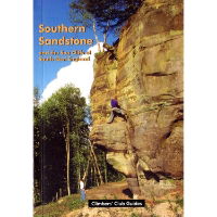 Southern Sandstone and the Sea Cliffs of South-East England