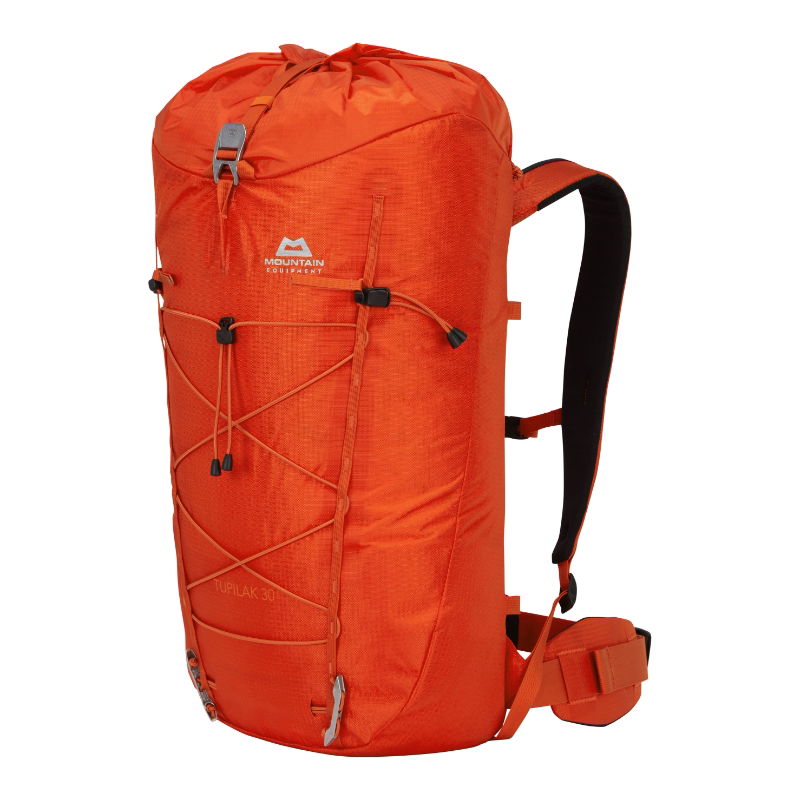 Mountain Equipment Tupilak 30+